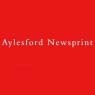 Aylesford Newsprint Ltd