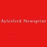 Aylesford Newsprint Ltd