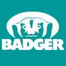 Badger Income Fund