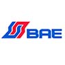 BAE Industries,Inc.