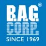 B.A.G. Corp.