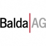 Balda AG