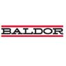 Baldor Electric Company