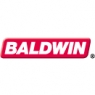 Baldwin Technology Company, Inc.