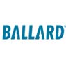 Ballard Power Systems Inc.