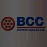 Bangkok Cable Co., Ltd.