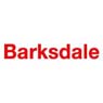 Barksdale, Inc.
