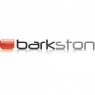 Barkston Ltd