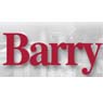 Barry-Wehmiller Companies, Inc.