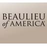 Beaulieu of America, Inc.
