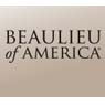 Beaulieu of America, Inc.