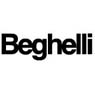 Beghelli S.p.A.