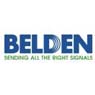 Belden Inc.