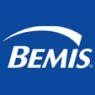 Bemis Manufacturing Company