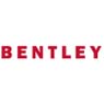 Bentley Prince Street, Inc.