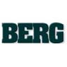 BERG Chilling Systems Inc.