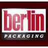 Berlin Packaging