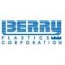 Berry Plastics Corporation