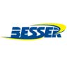 Besser Company