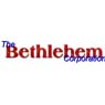 The Bethlehem Corporation