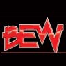 B.E.W. Electrical Distributors Ltd.