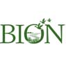 Bion Environmental Technologies, Inc.