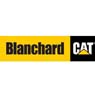 Blanchard Machinery Company