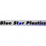 Blue Star Plastics, Inc.