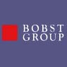 Bobst Group SA