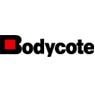 Bodycote plc