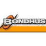 Bondhus Corporation