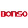 Bonso Electronics International Inc.
