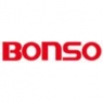Bonso Electronics International Inc.