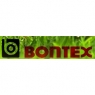 Bontex, Inc.