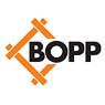 G. Bopp USA Inc.