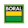 Boral USA