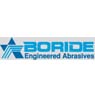BORIDE Engineered Abrasives