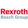 Bosch Rexroth AG