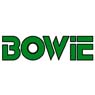 Bowie Industries, Inc.