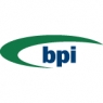 British Polythene Industries PLC