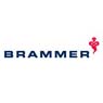 Brammer plc