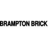 Brampton Brick Limited