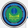 Braxton Manufacturing Company,Inc.