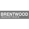 Brentwood Industries, Inc.