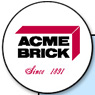 Acme Brick Company