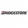 Bridgestone Americas, Inc.