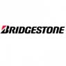 Bridgestone Corporation