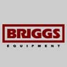 Briggs Equipment, Inc.