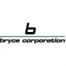 Bryce Corporation