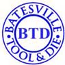 Batesville Tool & Die, Inc.